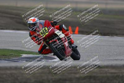 media/Nov-29-2025-TrackDaz (Sat) [[10ae2d9bce]]/B Group/Session 3 (Outside Grapevine)/